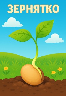 Вихователі:Подолян Вікторія Анатоліївна, Лисогор Наталя Володимирівна. Помічник вихователя: Лепета Наталя Дмитрівна